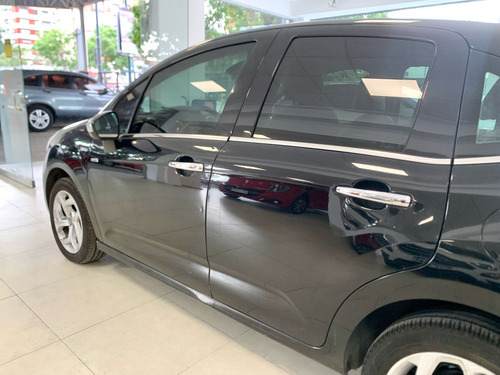 Citroën C3 1.6 Exclusive Pack Myway Vti 115cv