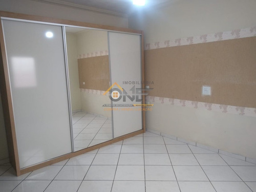 Imagem 10 de 15 de Casa - Ca01977 - 69428002