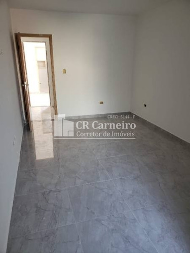 Imagem 11 de 15 de Sobrado Para Venda No Bairro Guaiaúna, 3 Dorm, 3 Suíte, 1 Vagas, 110 M - 1602