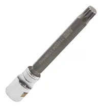 Comprar Chave Cabeçotes Motores Vw Ap 1.6u002F1.8u002F2.0 Multidentada M12