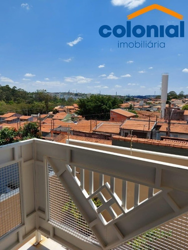 Imagem 24 de 30 de Casa Alto Padrão 3 Quartos/1 Suíte - Ca01291 - 70444731