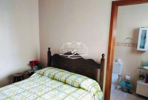 Imagem 4 de 8 de Casa Térrea Para Venda No Bairro - Vila Mafra, 3 Dorm, 1 Suíte, 1 Vagas, 72 M - 883