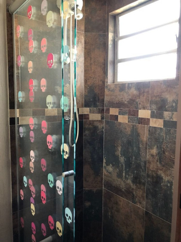 Imagem 21 de 29 de Apartamento Em Paraisópolis, São Paulo/sp De 165m² 3 Quartos À Venda Por R$ 600.000,00 - Ap1915094-s