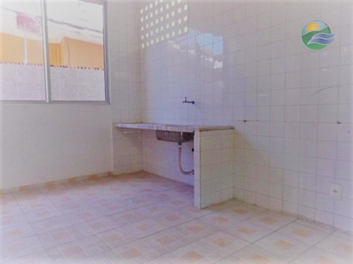 Imagem 12 de 22 de Casa Em Candeias, Jaboatão Dos Guararapes/pe De 586m² 4 Quartos À Venda Por R$ 1.150.000,00 - Ca2317484-s