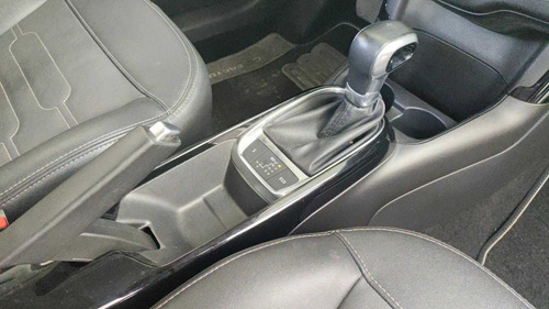 Citroën C4 Cactus 1.6 THP FLEX SHINE PACK EAT6