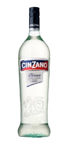 Vino Cinzano Vermouth 950 - mL a $59