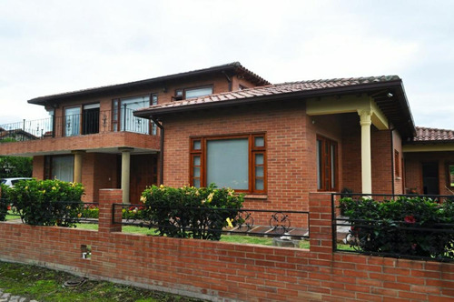 Casas En Venta Vereda Bojaca 303-101952