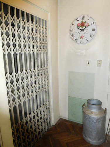 Imagen 29 de 30 de Palermo A Mts Eco Parque, 4 Ambientes, 2 Baños, Balcon Corrido, Estacionamiento No Fijo, 102 M2