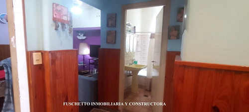 Imagen 6 de 21 de La Tablada - Venta - Ph 5 Amb Cod 1671