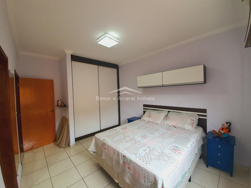 Imagem 22 de 30 de Casa À Venda Em Campos Do Conde I - Ca013841