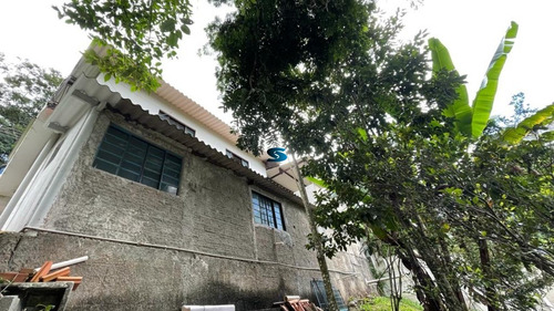 Imagem 20 de 25 de Chácara Em Mairiporã Para Reforma Com 630 M² - Ch00970 - 70738332