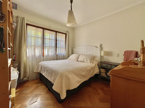 Local Comercial En Venta En Las Condes