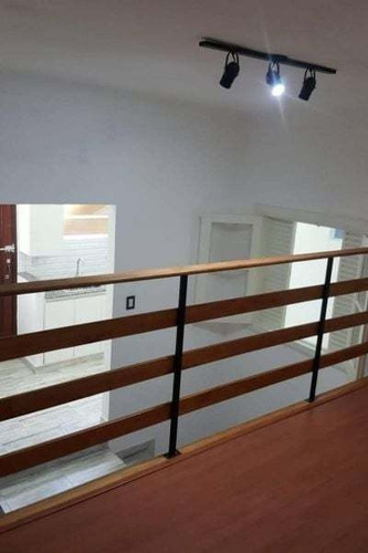 Juan A García 2800 Villa Sta Rita Ph 2amb U$75.000