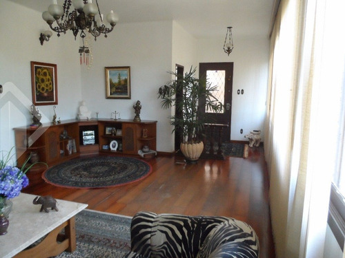 Imagem 9 de 15 de Casa - Higienopolis - Ref: 226141 - V-226141