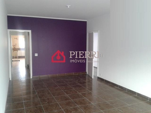 Imagem 4 de 15 de Sobrado Na Chácara Inglesa/pirituba 3 Dorm A Venda Em Pirituba - 7123
