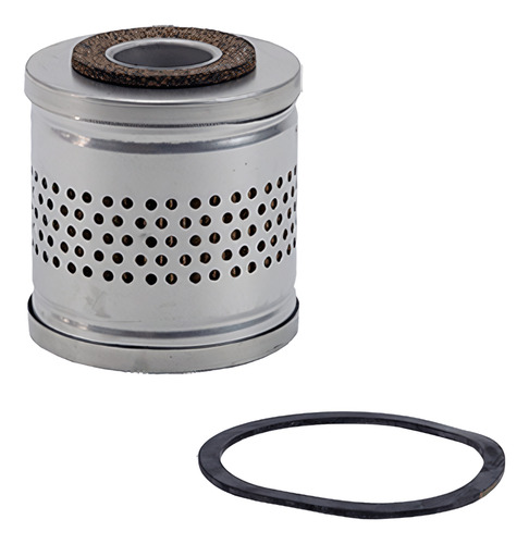 Filtro Combustible Allis Chalmers 33061 042606 5178982