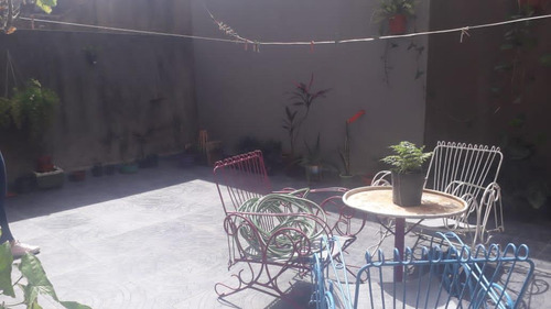 Departamento - Centrico Excelente Ubicacion