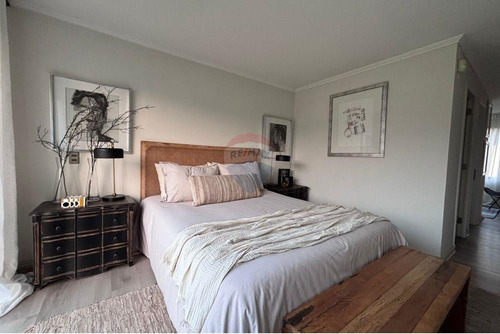 Acogedora Casa En Parque Brisas Norte