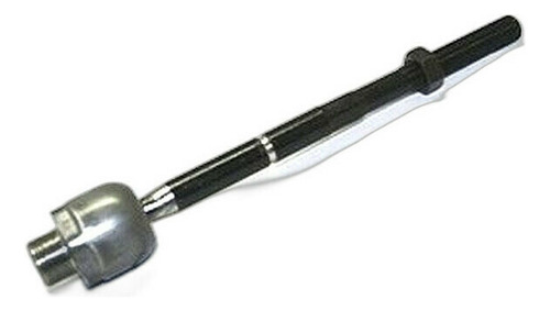 Vieleta Int. Dir Hid Aspen Pickup 08 09/ Durango 07 08 09