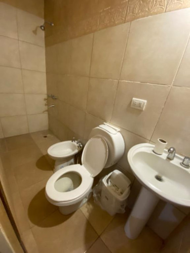Hogar Geriatrico En Venta Mar Del Plata