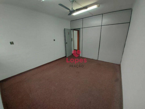 Imagem 11 de 30 de Casa Com 4 Dormitórios, 580 M² - Venda Por R$ 3.800.000,00 Ou Aluguel Por R$ 12.000,00/mês - Tatuapé - São Paulo/sp - Ca0554