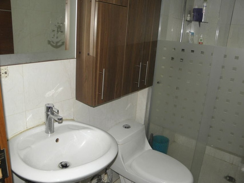 Imagen 2 de 10 de Andreina Gonzalez Vende Apartamento En El Parral Valencia 22-14613