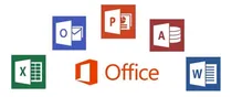 Comprar Curso Digital De Office Completo Online