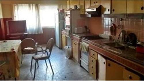 Imagen 5 de 9 de Departamento Tipo Casa