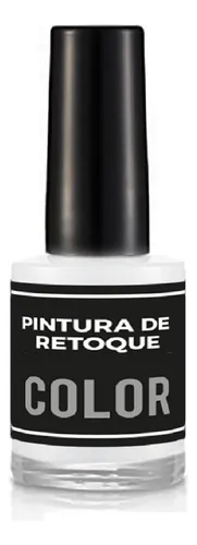 Pinturaa Retoque Citroen Rouge Rubi Nacre Epy