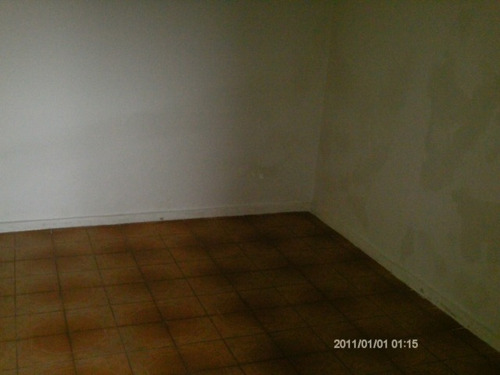 Imagem 16 de 21 de Casa 4 Quartos Aracaju - Se - Farolandia - 0332