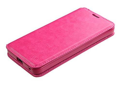 Case Wallet Mybat Wallet Case For Zte N9132 (prestige) Zt