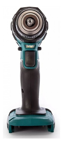 Taladro Atorn. 1/2 18v Lxt Baretool 62nm Makita Ddf482z