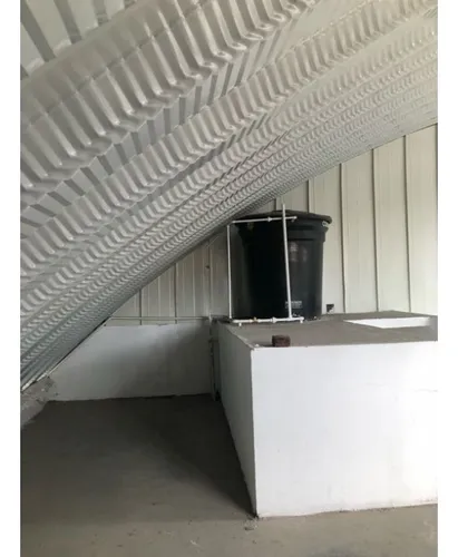 Arriendo Bodega Tocancipa Parque Empresarial