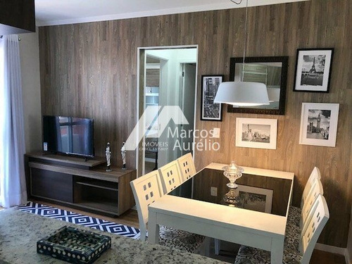 Imagem 11 de 19 de Apartamento-padrao-para-venda-em-parque-industriario-santo-andre-sp - 122