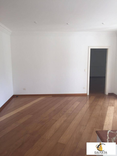 Imagem 13 de 15 de Casa A Venda Tamboré 3 - 843