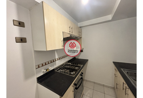 Departamento Venta Calle Limache - Viña Del Mar - 2d /2b