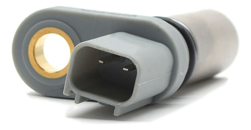 Sensor Posic Cigueñal Ckp Para Mazda Tribute 3.0 2001-2011