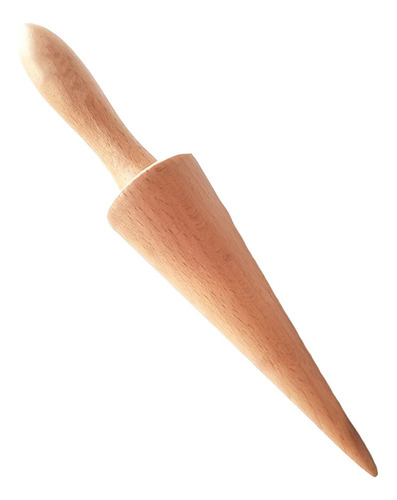 Máquina For Hacer Conos De Helado, Herramienta For Conos