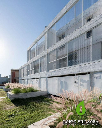 Dúplex / Triplex 2 Dor. En Venta En B° Brisas Del Nejar Zona Norte Córdoba