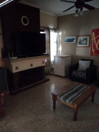 Imagen 10 de 23 de Casa Con Piscina, Cochera Y 4 Dormitorios Zona Puente Santo Tomé.