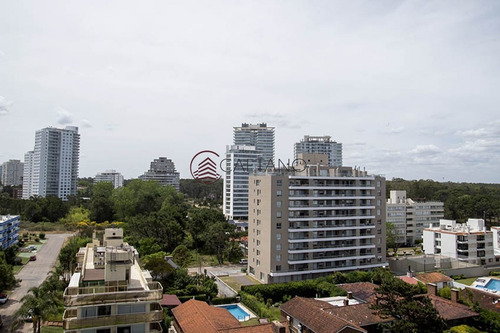 Imagen 18 de 18 de Torre Wild Punta Del Este - Punta Del Este Brava