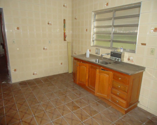 Casa - 029 - 32292953