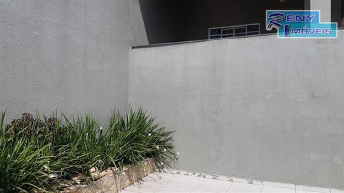 Imagem 5 de 21 de Casas À Venda Em Sorocaba/sp - Compre A Sua Casa Aqui! - 1474397
