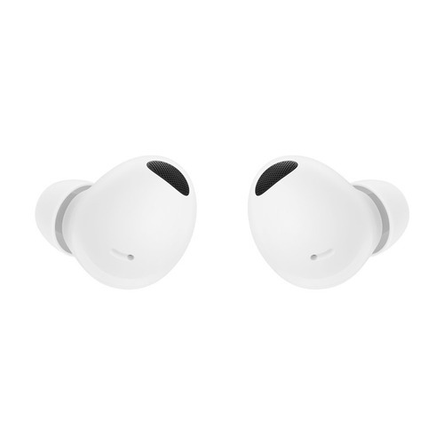 Imagen 1 de 7 de Auriculares in-ear gamer inalámbricos Samsung Galaxy Buds2 Pro SM-R510 x 1 unidades white