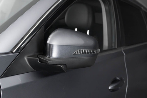 Imagen 5 de 25 de Chery Tiggo 7 Pro Impecable! - Motorland Permuto / Financio