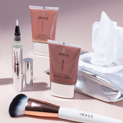 Image Skincare I Beauty Toal - 7350718:ml
