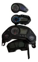 Comprar Tableros Digitales De Moto 