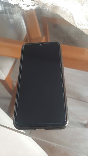 Xiaomi Redmi Note 7 De 64gb