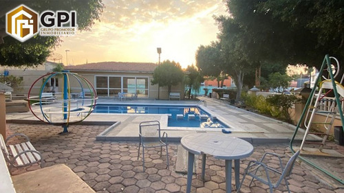 Imagen 18 de 19 de Casa En Venta Real Del Bosque León Guanajuato