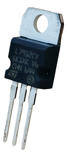 Circuito Integrado L7912